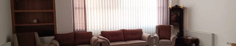 175 متر_سند 6 دنگ._خیابان زاگرس