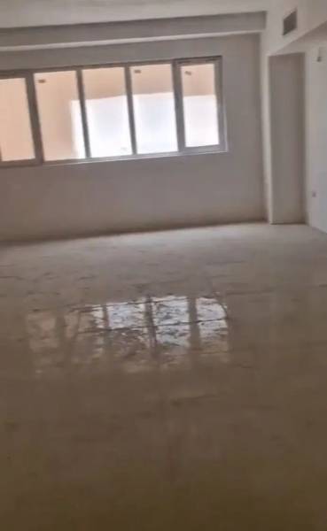 فروش آپارتمان آرمان سازان چینه