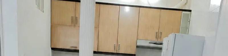 اجاره خانه در محدوده شهرک کامکار
