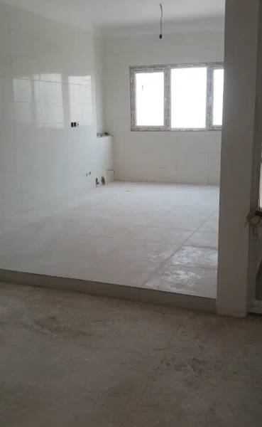 اجاره منزل دوطبقه کاملا مستقل