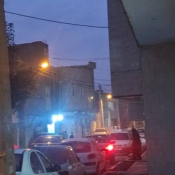 رهن و اجاره 70 متر