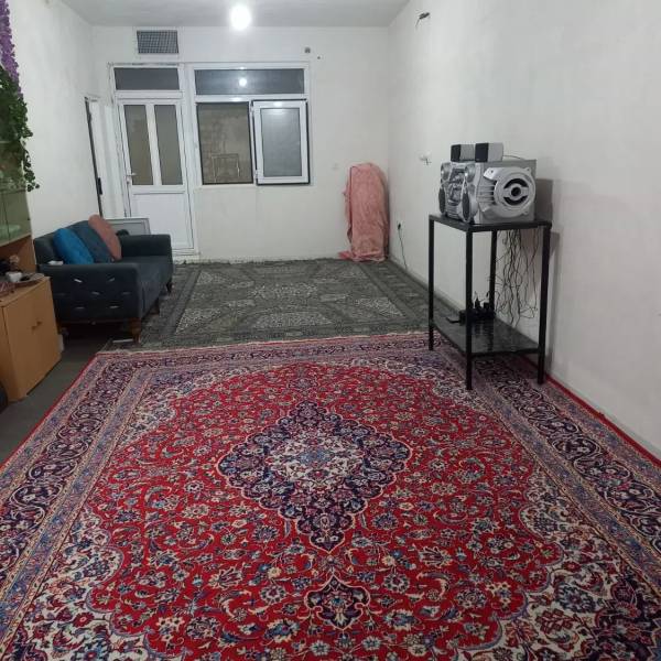 اجاره خونه ۷۰متری