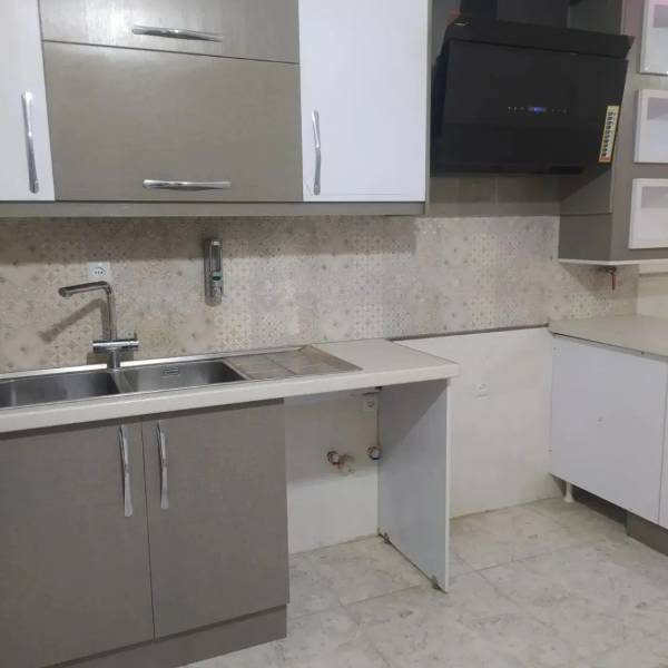دوطبقه دربست شیک و نوساز
