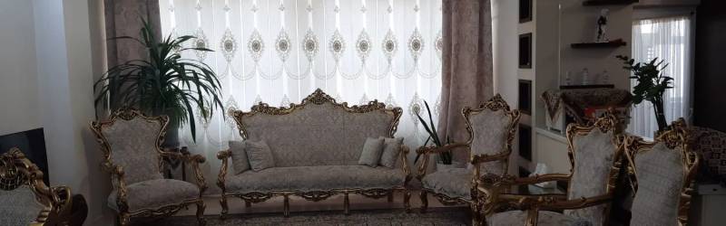 واحد ۱۰۵ متر_خوش نقشه_ پردیسان_بر خیابان امام حسین