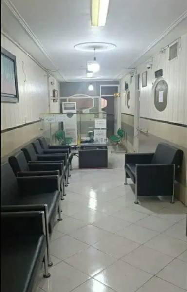 ویلایی دوطبقه