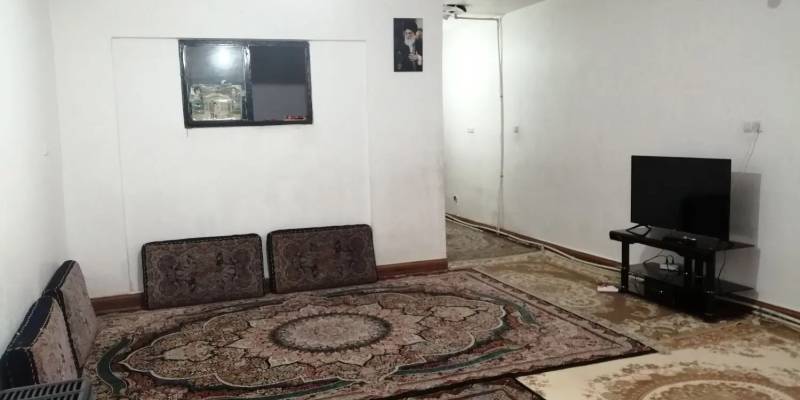 ملک بازسازی شده، سند تک برگ