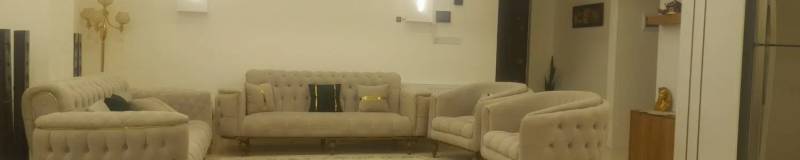 واحد۱۱۰متری شهیدسلیمانی