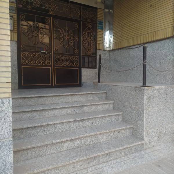 فروش منزل مسکونی در پردیسان
