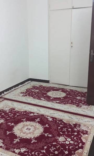 واحدآپارتمانی ۷۵ متری شجاعت۳