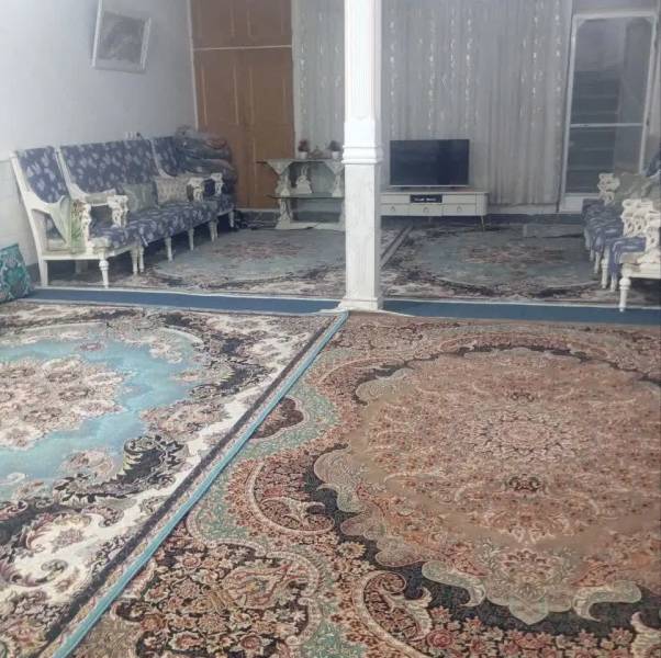 اجاره خانه ویلایی
