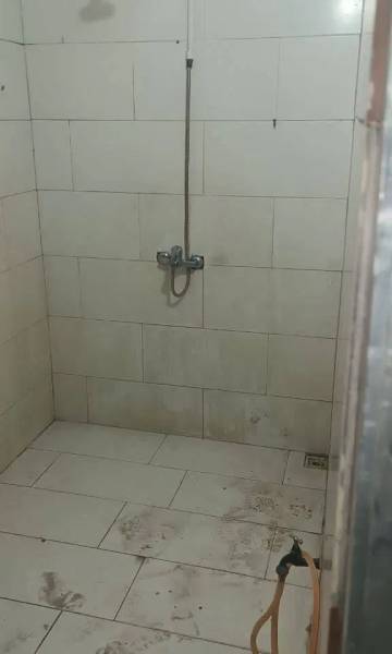 خانه دروازه ری