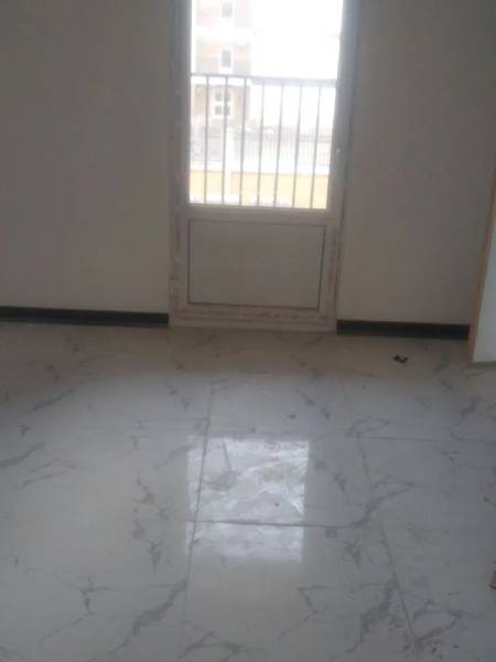اجاره اپارتمان100متری کلیدنخورده