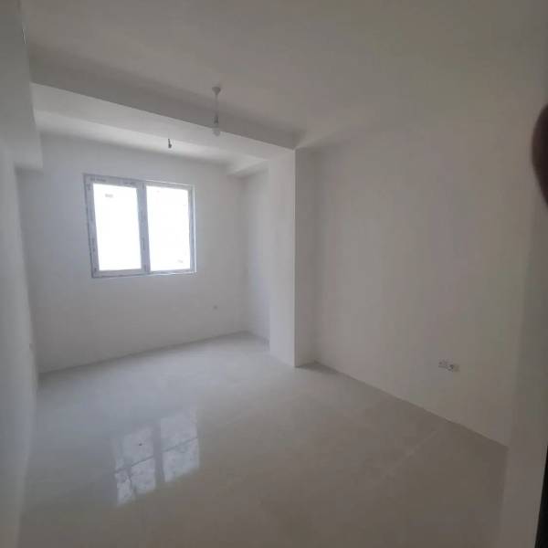 ارمان سازان ۹۷ متری خوش نقشه