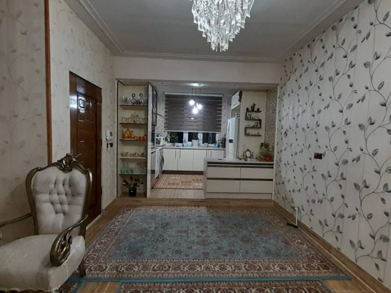فروش خونه دوطبقه