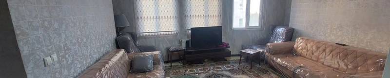 واحد ۷۷ متری سند دار شهرک