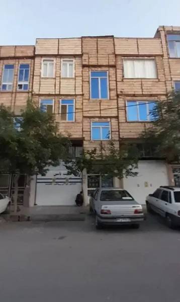 خانه فروشی