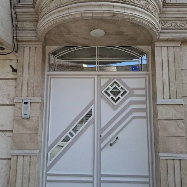 منزل اجاره ای