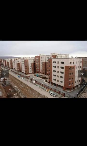 آپارتمان