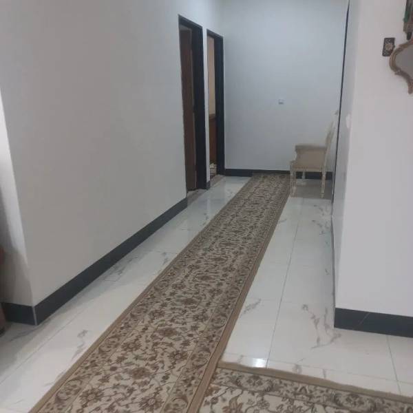 فروش آپارتمان