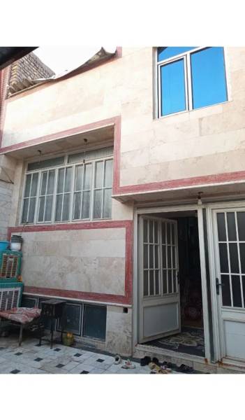 منزل فروشی