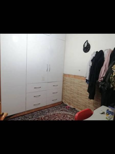 فروش ملک ویلایی