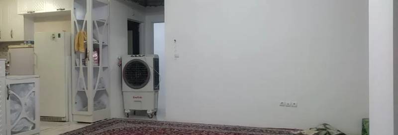 فروش واحد ۹۲ متری،بین قدوسی و تعاون
