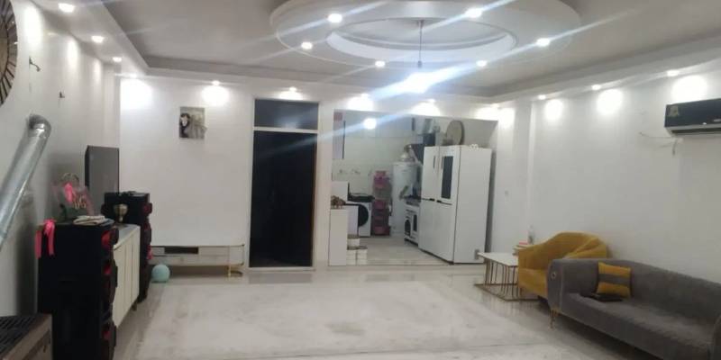 خانه اجاره
