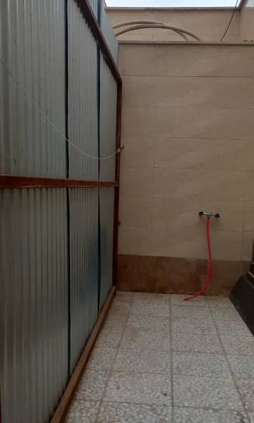 خونه اجاره ای