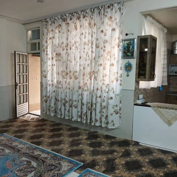 منزل اجاره ای