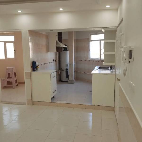 ویلایی سر نبش