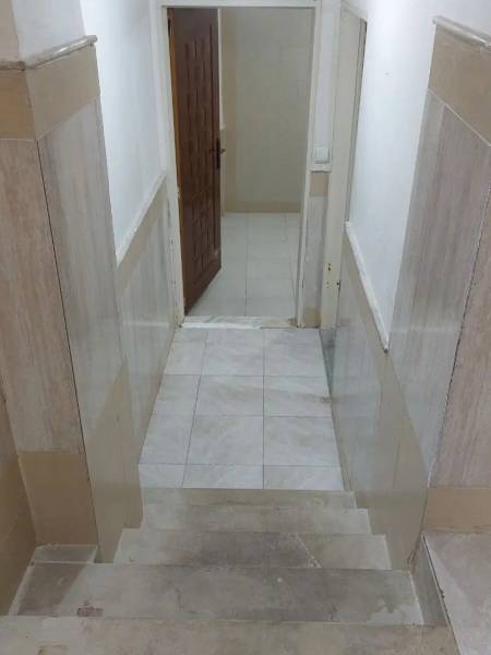 منزل ویلایی