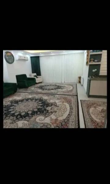 تکواحدی عراقی نوساز