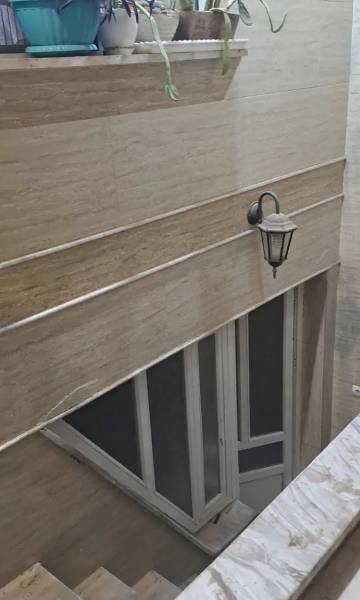 رهن واجاره زیرزمین دوخواب
