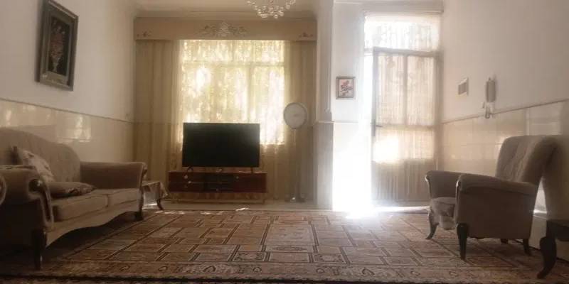 فروش خانه ویلایی