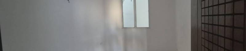 ۹۵ متر بلوارامامت