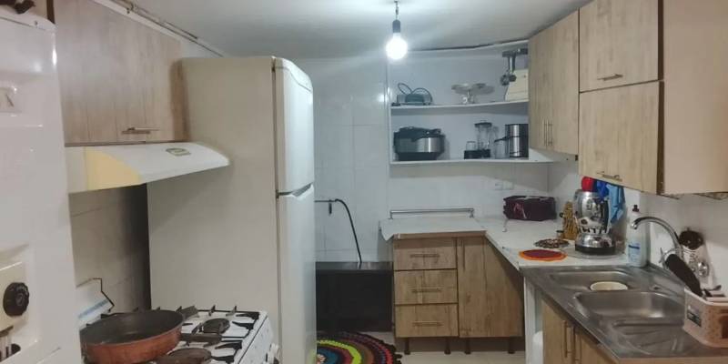 زیر زمین راه جدا در خوش رفتار