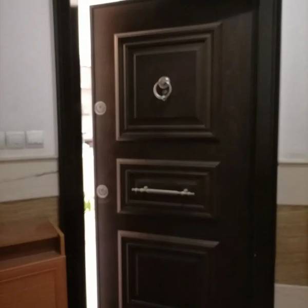 اجاره تک واحدی
