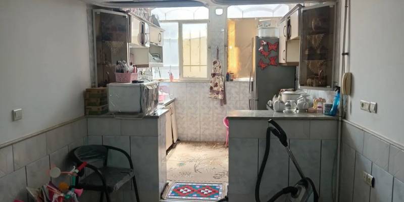 اجاره خانه