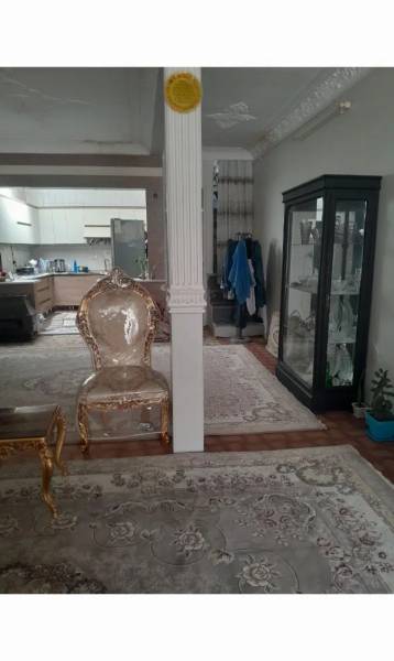 منزل ویلایی