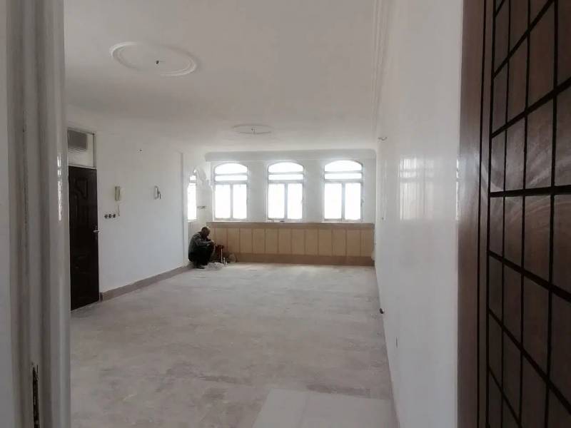 خانه ۱۴۰ متری