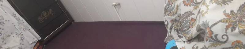 طبقه بالا بهر سوم خرداد دربست مستقل تمیز