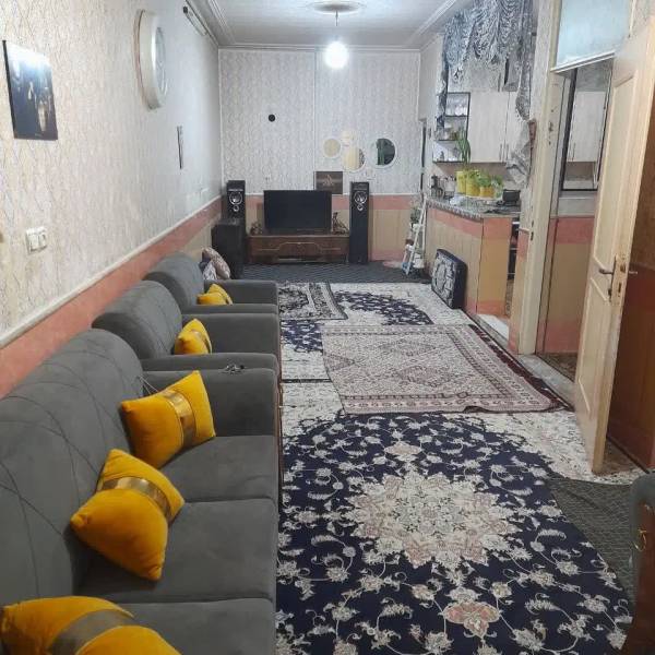 اجاره منزل