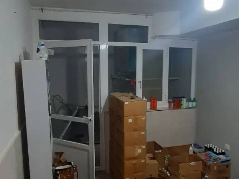 خانه اجاره ای