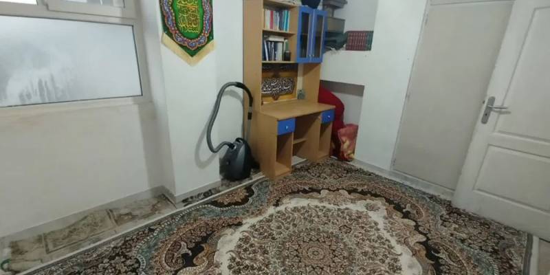 اجاره آپارتمان