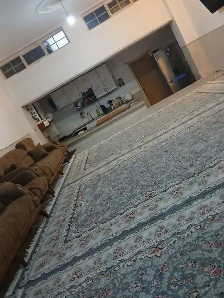 اجاره واحد مسکونی