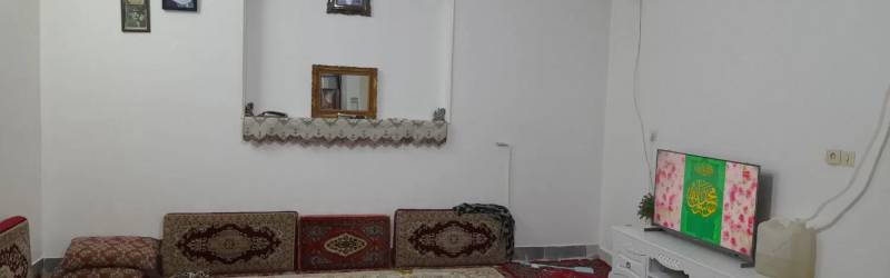 فروش خانه