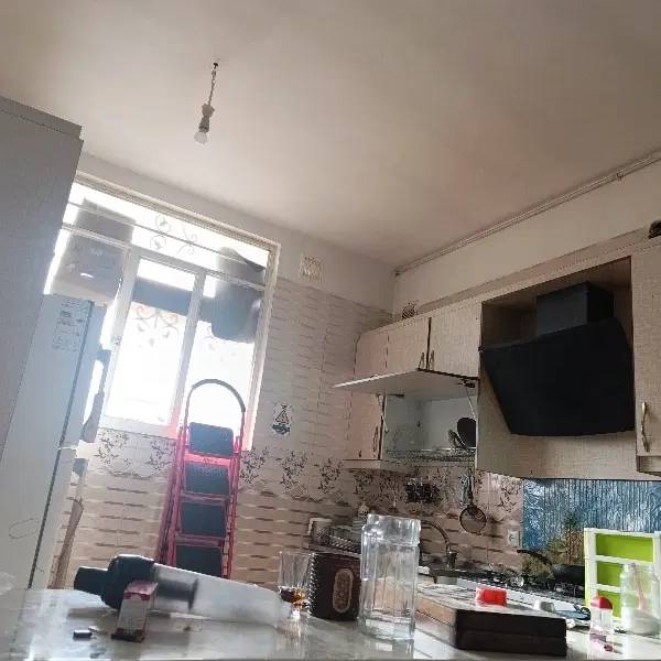 منزل فروشی