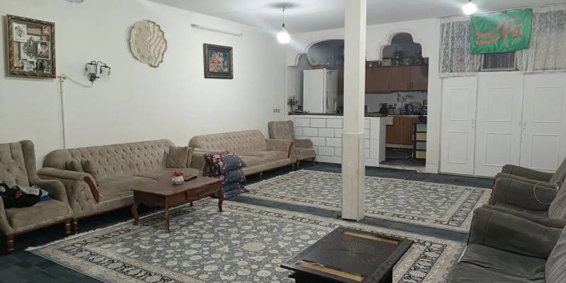 فروش خانه 150 متری