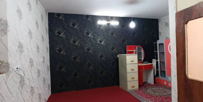 خانه ویلایی