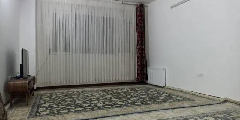 زیتون 41فروشی